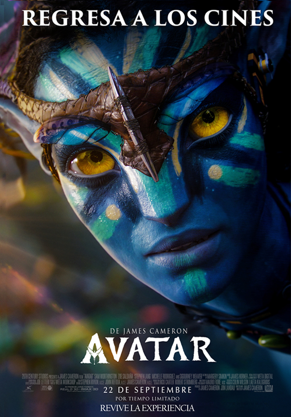 Avatar (Sub)