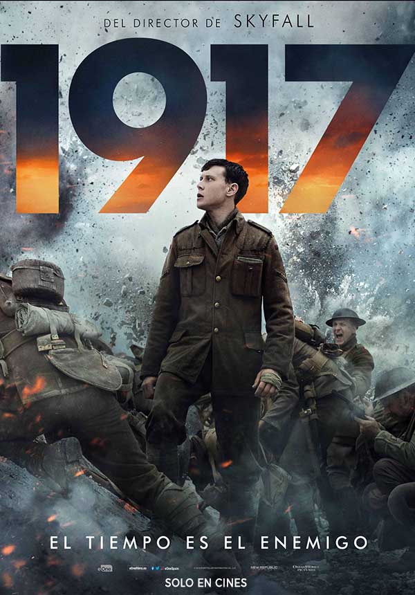 1917 (Sub)