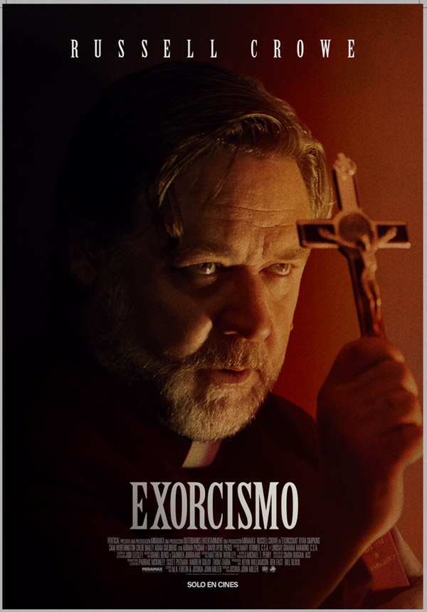 image of movie 
                Exorcismo (Sub, Esp)
            